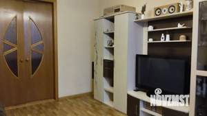 3-к квартира, вторичка, 73м2, 2/5 этаж