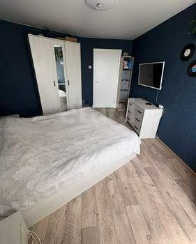 2-к квартира, вторичка, 48м2, 11/12 этаж