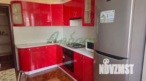 3-к квартира, вторичка, 67м2, 4/9 этаж
