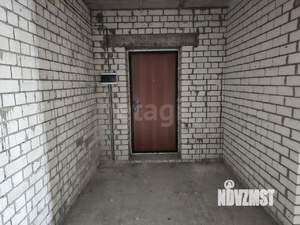 2-к квартира, сданный дом, 64м2, 2/3 этаж