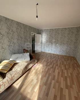 1-к квартира, вторичка, 34м2, 5/9 этаж