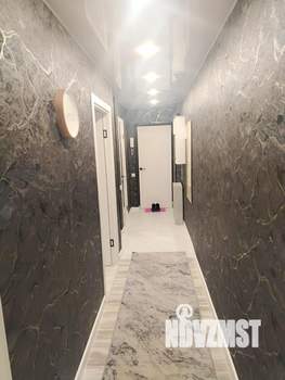 2-к квартира, вторичка, 45м2, 2/5 этаж