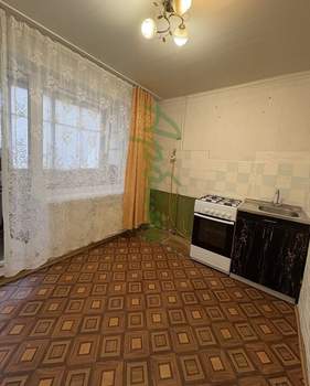 2-к квартира, вторичка, 45м2, 8/9 этаж