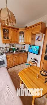 1-к квартира, вторичка, 37м2, 7/10 этаж