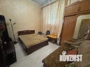 1-к квартира, вторичка, 32м2, 1/5 этаж