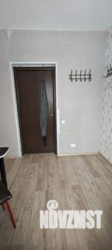 2-к квартира, вторичка, 37м2, 2/17 этаж