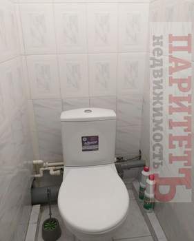 2-к квартира, вторичка, 48м2, 7/9 этаж