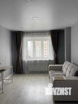 2-к квартира, вторичка, 64м2, 10/10 этаж