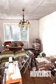 3-к квартира, вторичка, 80м2, 2/5 этаж