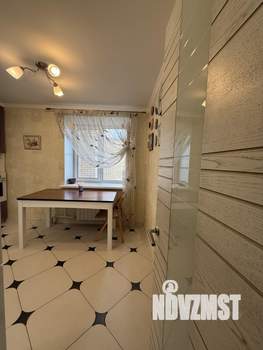 3-к квартира, вторичка, 91м2, 8/9 этаж