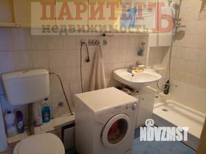 3-к квартира, вторичка, 76м2, 3/5 этаж