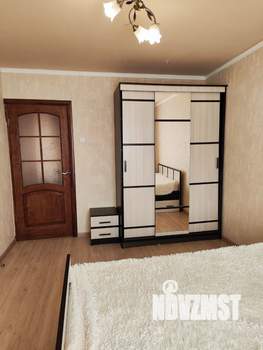 4-к квартира, вторичка, 90м2, 9/9 этаж