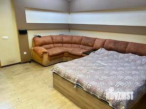 2-к квартира, вторичка, 60м2, 1/5 этаж