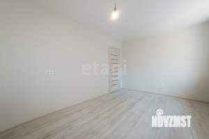 2-к квартира, вторичка, 41м2, 2/5 этаж