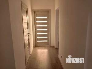 2-к квартира, вторичка, 52м2, 3/15 этаж