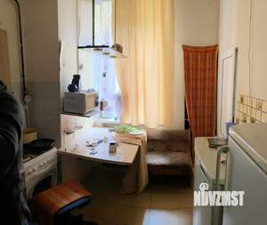 3-к квартира, вторичка, 75м2, 1/3 этаж