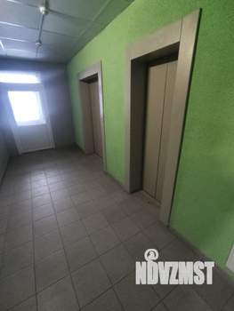 2-к квартира, вторичка, 59м2, 5/12 этаж