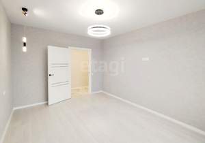 2-к квартира, вторичка, 57м2, 8/10 этаж