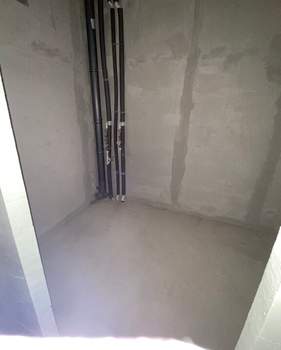 3-к квартира, вторичка, 105м2, 4/9 этаж