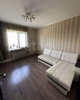 2-к квартира, вторичка, 51м2, 5/14 этаж