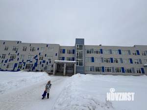 3-к квартира, вторичка, 73м2, 10/12 этаж