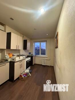 2-к квартира, вторичка, 45м2, 8/9 этаж