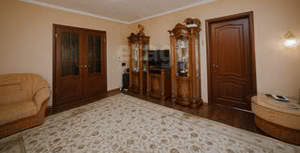 2-к квартира, вторичка, 66м2, 2/3 этаж