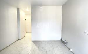 2-к квартира, вторичка, 50м2, 2/9 этаж