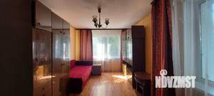 3-к квартира, вторичка, 62м2, 2/5 этаж