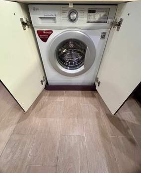 2-к квартира, вторичка, 62м2, 2/10 этаж