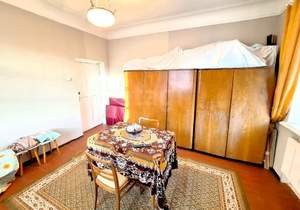 2-к квартира, вторичка, 61м2, 3/3 этаж