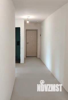 2-к квартира, вторичка, 68м2, 1/5 этаж