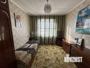 2-к квартира, вторичка, 50м2, 3/9 этаж