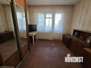 3-к квартира, вторичка, 67м2, 6/9 этаж