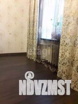 2-к квартира, вторичка, 52м2, 2/4 этаж