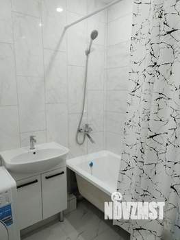 2-к квартира, вторичка, 56м2, 8/17 этаж