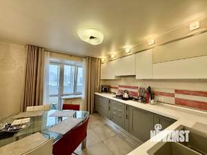 2-к квартира, вторичка, 70м2, 5/10 этаж