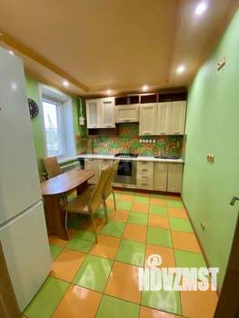 4-к квартира, вторичка, 145м2, 1/2 этаж