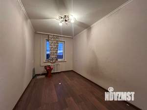2-к квартира, вторичка, 45м2, 8/9 этаж