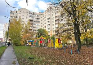 2-к квартира, вторичка, 66м2, 5/10 этаж