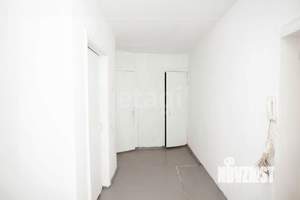 2-к квартира, вторичка, 55м2, 6/12 этаж