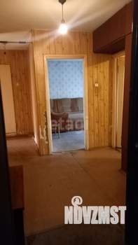 2-к квартира, вторичка, 56м2, 3/5 этаж