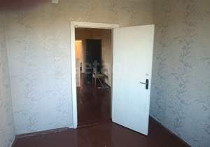 3-к квартира, вторичка, 58м2, 4/5 этаж