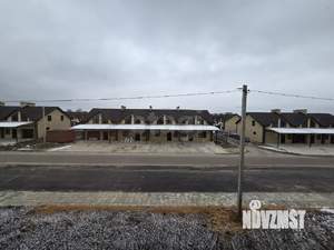 2-к квартира, вторичка, 64м2, 2/3 этаж