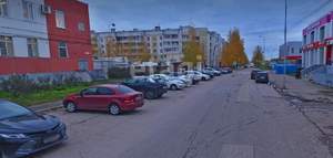 1-к квартира, вторичка, 34м2, 2/4 этаж