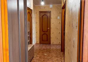 2-к квартира, вторичка, 51м2, 4/9 этаж