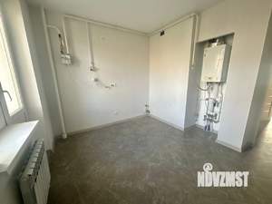 3-к квартира, вторичка, 74м2, 4/9 этаж