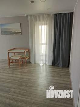 3-к квартира, вторичка, 89м2, 3/5 этаж
