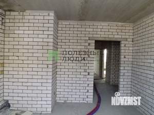 3-к квартира, вторичка, 93м2, 7/9 этаж