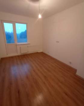 Студия квартира, сданный дом, 22м2, 10/18 этаж